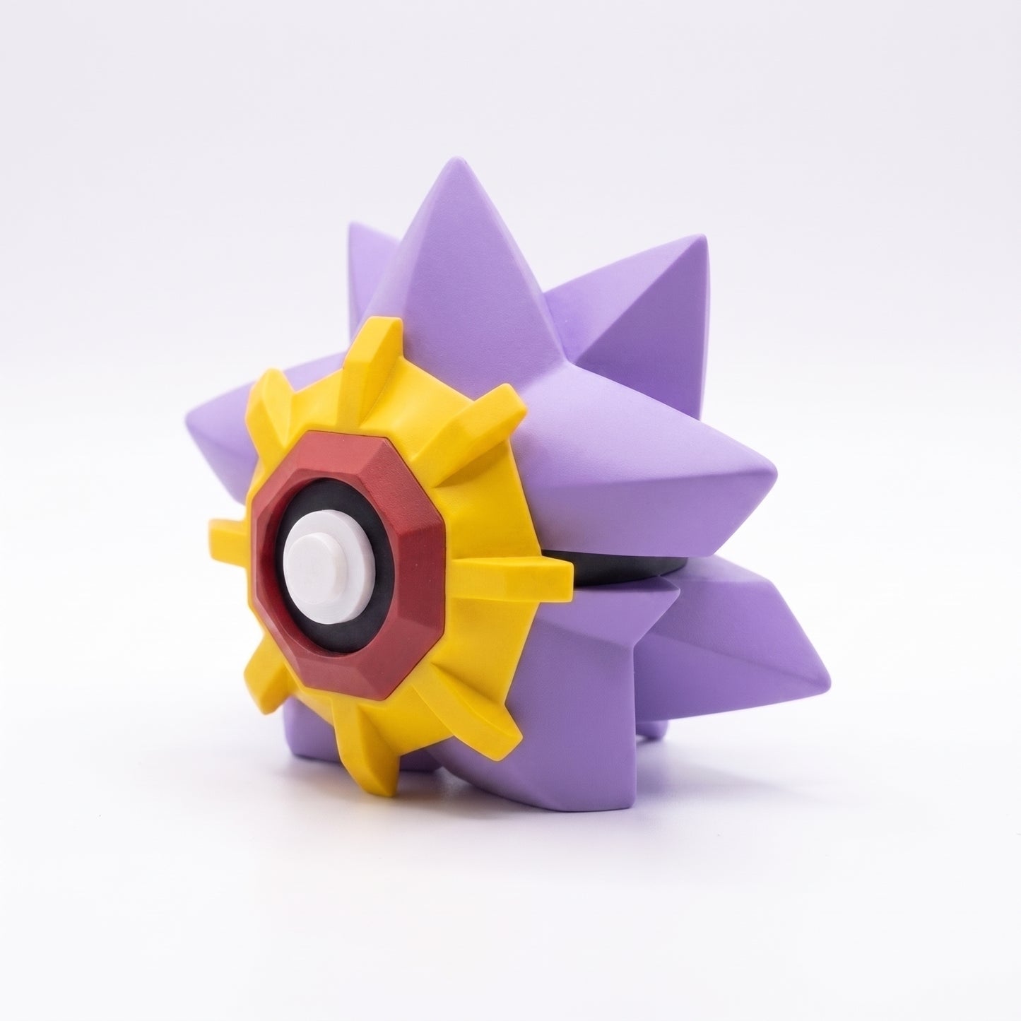 TM Ball Starmie
