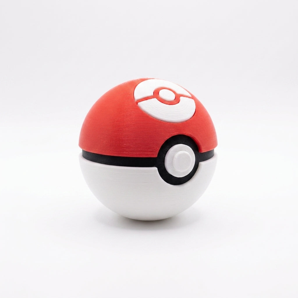 TM Ball Sport Ball