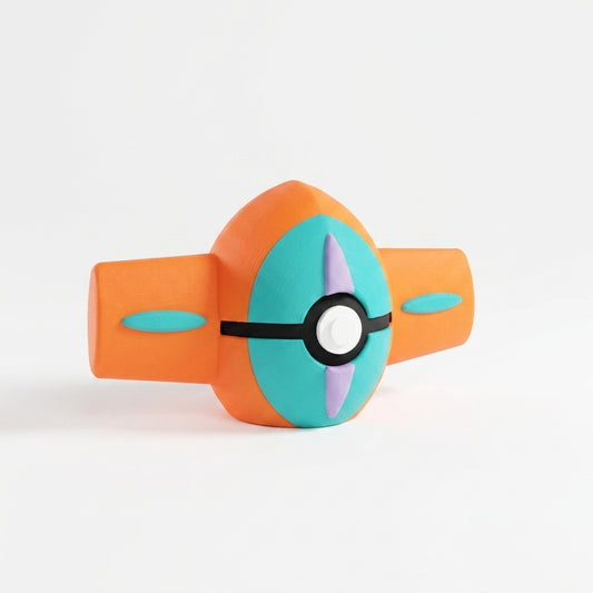 TM Ball Deoxys-normal