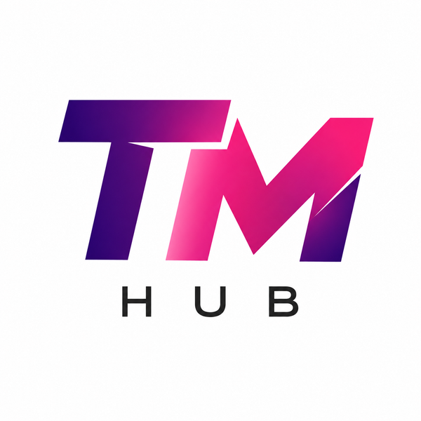 TM Hub