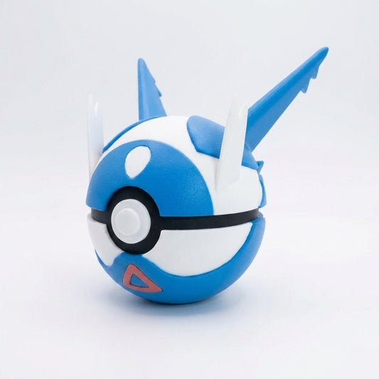 TM Ball Latios