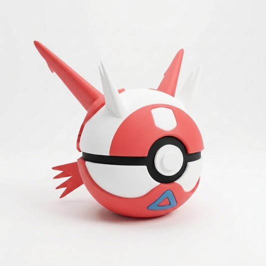 TM Ball Latias