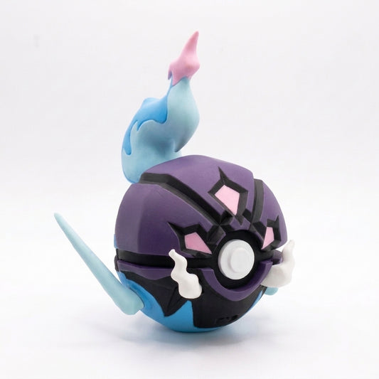 TM Ball Ceruledge