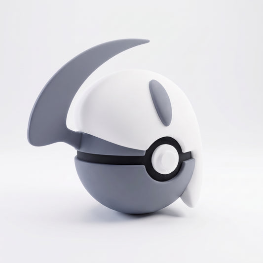 TM Ball Absol