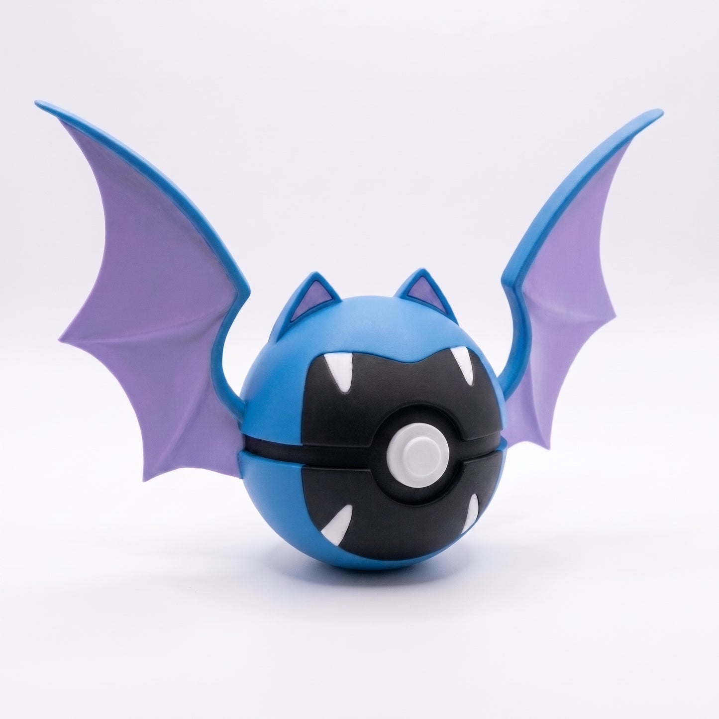 TM Ball Golbat