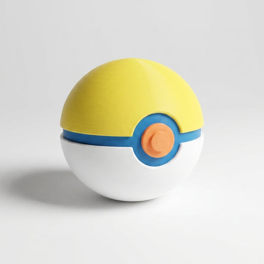 TM Ball Park Ball