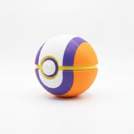 TM Ball Unite Ball